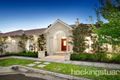 Property photo of 43 Otira Road Caulfield North VIC 3161