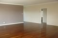 Property photo of 3 Cassia Place Calala NSW 2340
