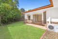 Property photo of 81 Tiger Drive Arundel QLD 4214