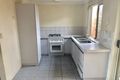 Property photo of 2/133 Shepperton Road Victoria Park WA 6100