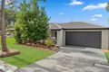 Property photo of 38 Lisa Crescent Coomera QLD 4209