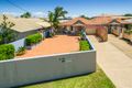 Property photo of 1/154 The Esplanade Paradise Point QLD 4216