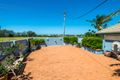 Property photo of 1/154 The Esplanade Paradise Point QLD 4216