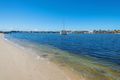 Property photo of 1/154 The Esplanade Paradise Point QLD 4216