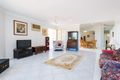 Property photo of 1/154 The Esplanade Paradise Point QLD 4216