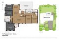 Property photo of 14 Peppercorn Crescent Fletcher NSW 2287