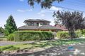 Property photo of 16A Irving Street Mount Waverley VIC 3149