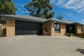 Property photo of 3/34 Arden Avenue Devonport TAS 7310