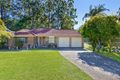 Property photo of 8 Woolybutt Place Lakewood NSW 2443