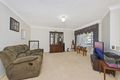 Property photo of 8 Woolybutt Place Lakewood NSW 2443