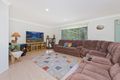 Property photo of 8 Woolybutt Place Lakewood NSW 2443