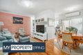 Property photo of 3/89 Seventh Avenue Campsie NSW 2194