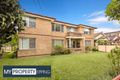 Property photo of 3/89 Seventh Avenue Campsie NSW 2194
