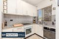 Property photo of 3/89 Seventh Avenue Campsie NSW 2194