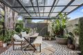 Property photo of 350A Como Parade West Parkdale VIC 3195