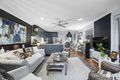 Property photo of 350A Como Parade West Parkdale VIC 3195