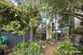 Property photo of 350A Como Parade West Parkdale VIC 3195