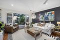 Property photo of 350A Como Parade West Parkdale VIC 3195