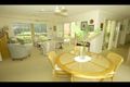 Property photo of 9 Abby Crescent Ashmore QLD 4214