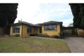 Property photo of 5 Lexington Street Vermont VIC 3133