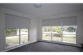 Property photo of 5 Lexington Street Vermont VIC 3133