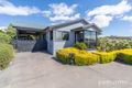 Property photo of 2/2 Buckingham Drive Howrah TAS 7018