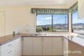 Property photo of 2/2 Buckingham Drive Howrah TAS 7018