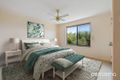 Property photo of 2/2 Buckingham Drive Howrah TAS 7018