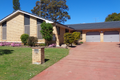 Property photo of 74 Boshammer Street Rangeville QLD 4350