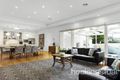Property photo of 43 Otira Road Caulfield North VIC 3161