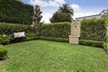 Property photo of 81 Reynolds Street Cremorne NSW 2090