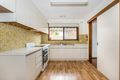 Property photo of 2/2 Cameron Street Mount Waverley VIC 3149