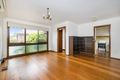 Property photo of 2/2 Cameron Street Mount Waverley VIC 3149