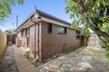 Property photo of 2/2 Cameron Street Mount Waverley VIC 3149