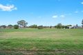 Property photo of 17 Biddeston Linthorpe Road Biddeston QLD 4401