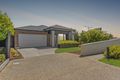 Property photo of 1 Timbertop Boulevard Officer VIC 3809