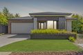 Property photo of 1 Timbertop Boulevard Officer VIC 3809
