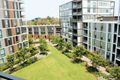 Property photo of 403/8C Evergreen Mews Armadale VIC 3143