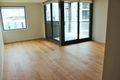 Property photo of 403/8C Evergreen Mews Armadale VIC 3143