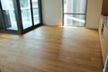 Property photo of 403/8C Evergreen Mews Armadale VIC 3143