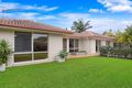 Property photo of 31 Rix Drive Upper Coomera QLD 4209