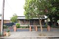 Property photo of 1/15 Ada Street Goodwood SA 5034