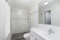 Property photo of 38 Lisa Crescent Coomera QLD 4209