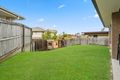 Property photo of 38 Lisa Crescent Coomera QLD 4209