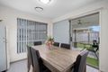 Property photo of 38 Lisa Crescent Coomera QLD 4209