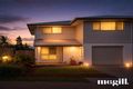 Property photo of 80/90 Northquarter Drive Murrumba Downs QLD 4503