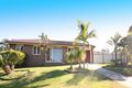 Property photo of 10 Galashiels Avenue St Andrews NSW 2566
