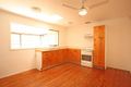 Property photo of 10 Galashiels Avenue St Andrews NSW 2566