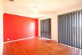 Property photo of 10 Galashiels Avenue St Andrews NSW 2566