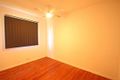 Property photo of 10 Galashiels Avenue St Andrews NSW 2566